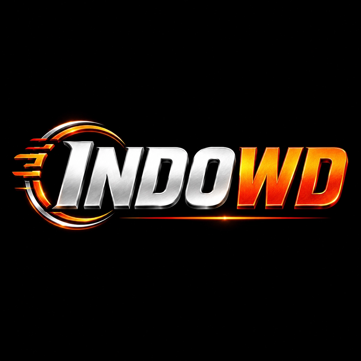 Download indowd APK untuk Android APK Resmi — ikon aplikasi