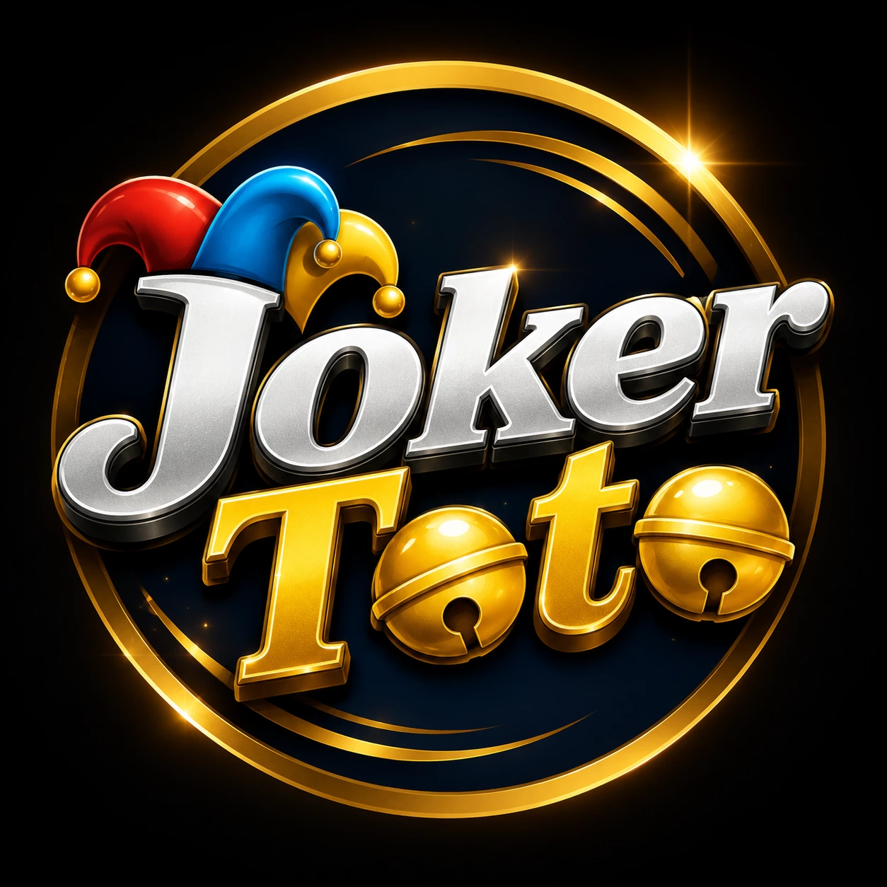 Download jokertoto APK untuk Android APK Resmi — ikon aplikasi