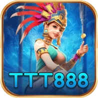 ttt888 App APK Terbaru APK Resmi — ikon aplikasi