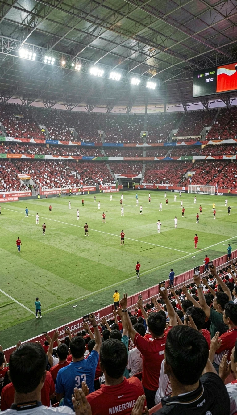 Screenshot Download visitorbet APK untuk Android nomor 3