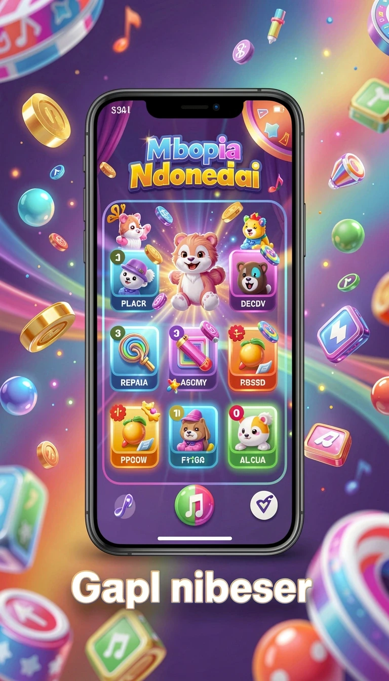 Screenshot Review Aplikasi mudah4d Versi Terbaru nomor 3