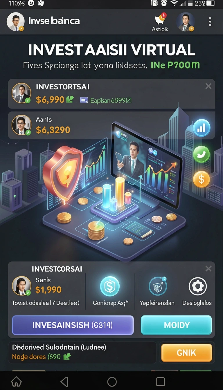 Screenshot Review Aplikasi maxwin288 Versi Terbaru nomor 2