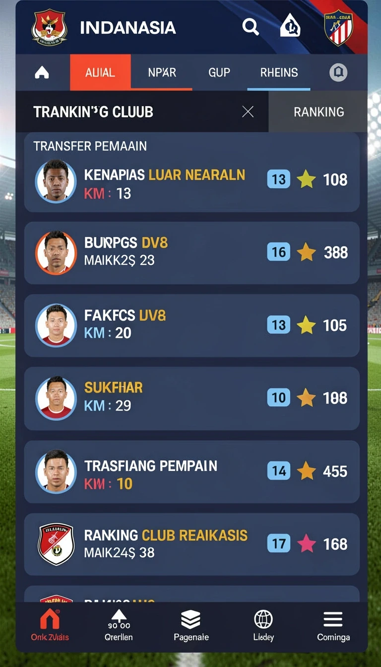 Screenshot Download 66d APK untuk Android nomor 3