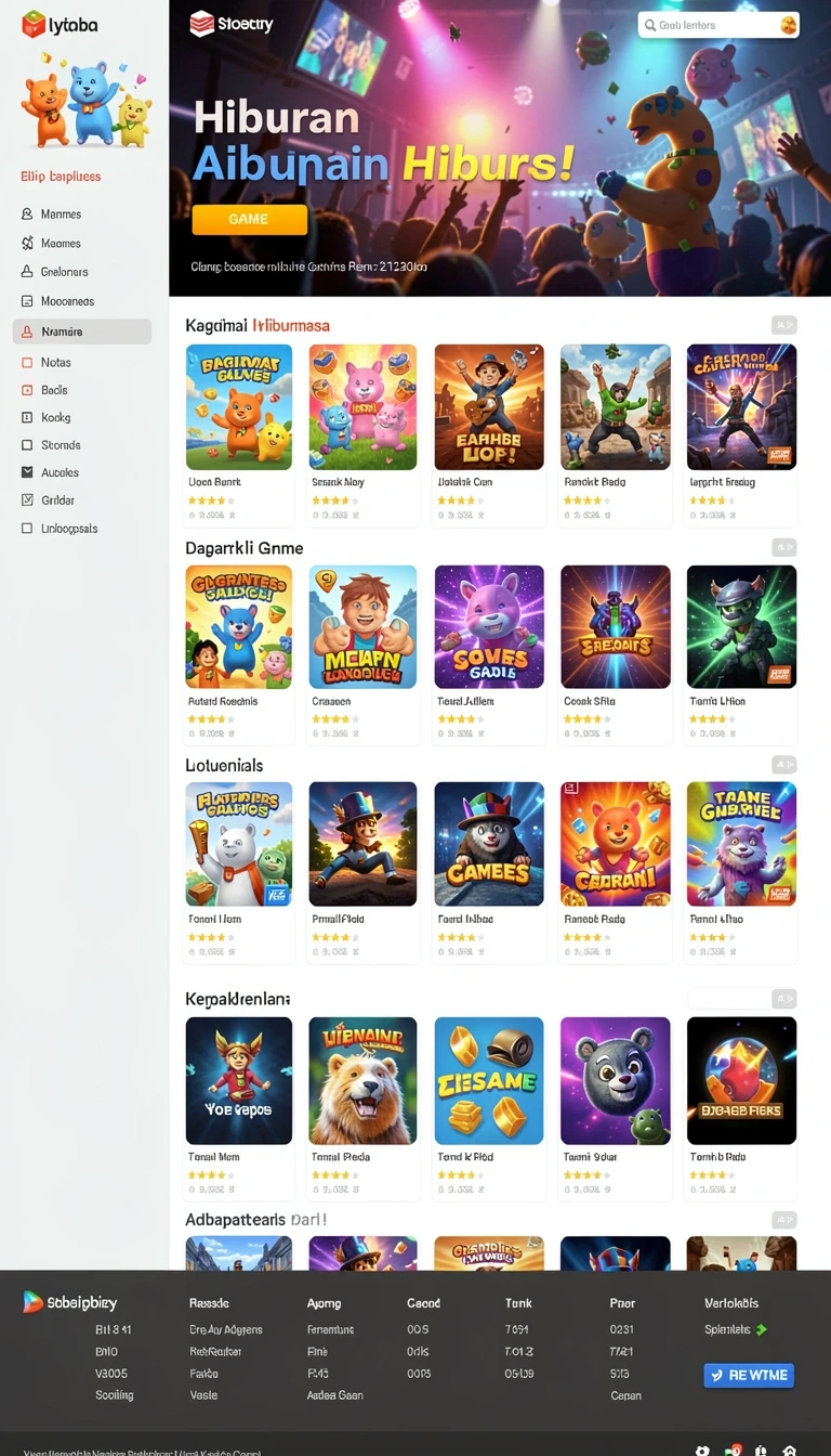 Screenshot api36 App APK Terbaru nomor 1