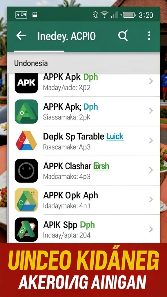 Screenshot Review Aplikasi gim999 Versi Terbaru nomor 2