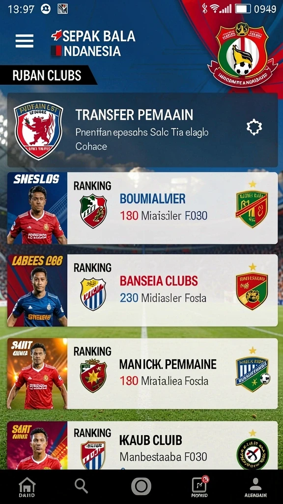 Screenshot ttt888 App APK Terbaru nomor 2