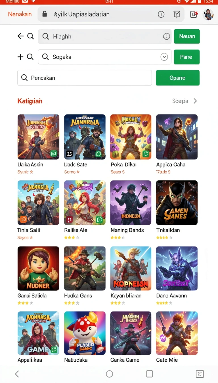Screenshot api36 App APK Terbaru nomor 3